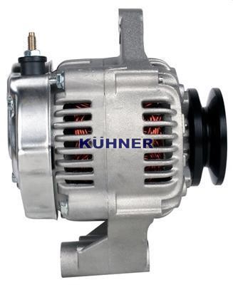 Buy Kuhner 40880RI at a low price in United Arab Emirates!