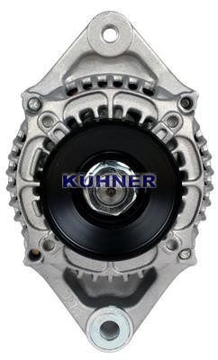 Kuhner 40880RI Alternator 40880RI