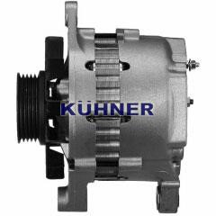Buy Kuhner 30583RI at a low price in United Arab Emirates!