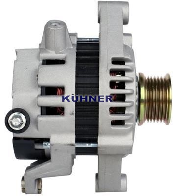 Alternator Kuhner 301745RI