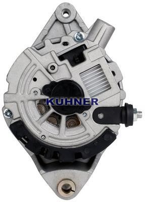 Buy Kuhner 301745RI at a low price in United Arab Emirates!