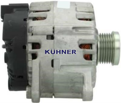 Buy Kuhner 553981RI at a low price in United Arab Emirates!