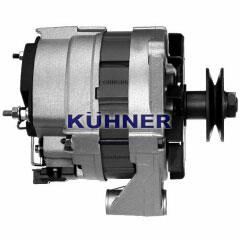 Buy Kuhner 30332RI at a low price in United Arab Emirates!