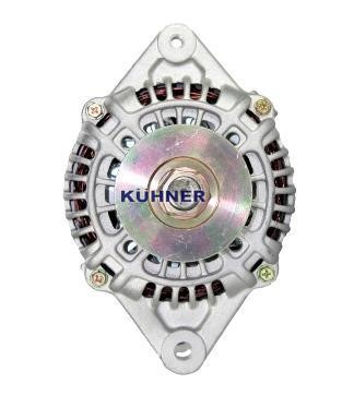 Kuhner 401416RI Alternator 401416RI