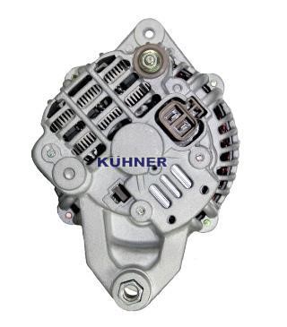 Alternator Kuhner 401416RI