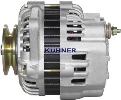 Buy Kuhner 401416RI at a low price in United Arab Emirates!