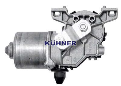 Kuhner DRE511MOM Wipe motor DRE511MOM