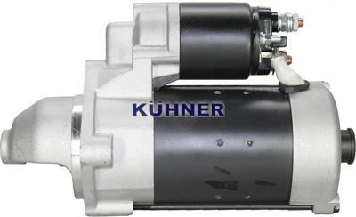 Starter Kuhner 101171