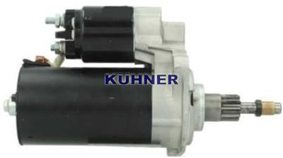 Buy Kuhner 10574R at a low price in United Arab Emirates!