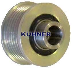 Buy Kuhner 885380 at a low price in United Arab Emirates!