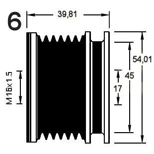 Buy Kuhner 885366 at a low price in United Arab Emirates!