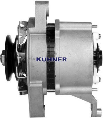 Alternator Kuhner 3045