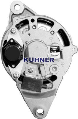 Buy Kuhner 3045 at a low price in United Arab Emirates!