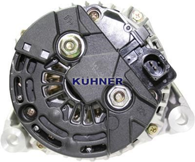 Buy Kuhner 301872RI at a low price in United Arab Emirates!
