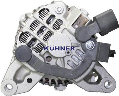 Alternator Kuhner 301832RI