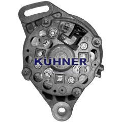 Buy Kuhner 30741 at a low price in United Arab Emirates!