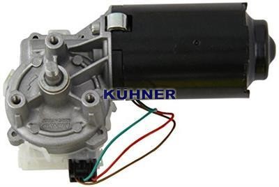 Kuhner DRE423P Wipe motor DRE423P