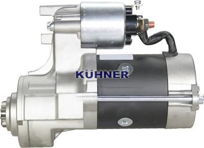 Buy Kuhner 254338 at a low price in United Arab Emirates!