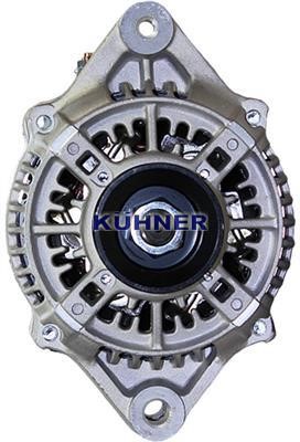 Kuhner 401535RI Alternator 401535RI