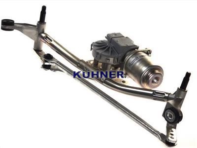 Buy Kuhner DRECS05H at a low price in United Arab Emirates!