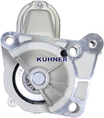 Kuhner 101193V Starter 101193V