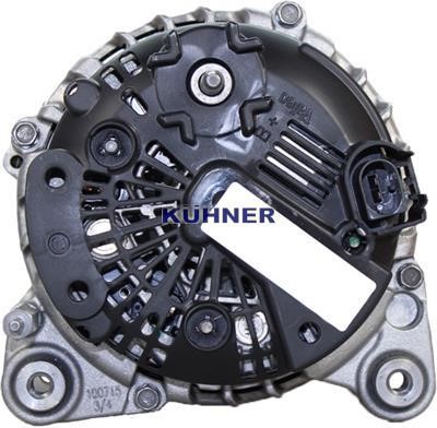 Buy Kuhner 553563RIV at a low price in United Arab Emirates!