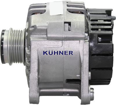 Buy Kuhner 301541RI at a low price in United Arab Emirates!