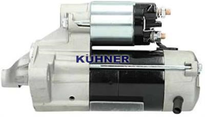 Buy Kuhner 201086 at a low price in United Arab Emirates!