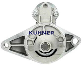 Kuhner 201086 Starter 201086
