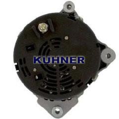 Alternator Kuhner 301205RI