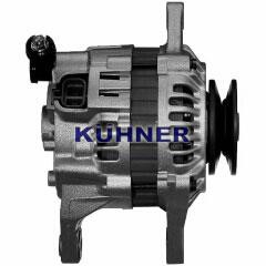 Alternator Kuhner 40599RI