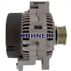 Buy Kuhner 301205RI at a low price in United Arab Emirates!