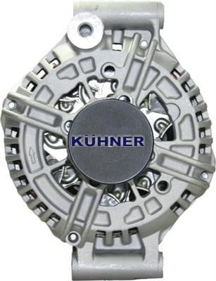 Kuhner 302009RI Alternator 302009RI