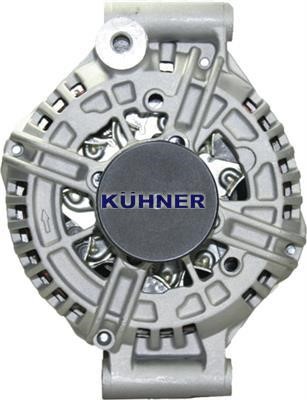 Kuhner 302009RIB Alternator 302009RIB