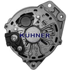 Alternator Kuhner 301058RI