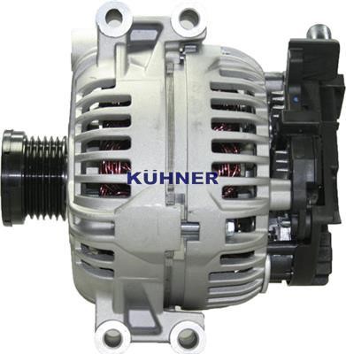 Buy Kuhner 302009RIB at a low price in United Arab Emirates!