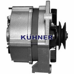 Buy Kuhner 301058RI at a low price in United Arab Emirates!