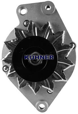 Kuhner 30505RI Alternator 30505RI