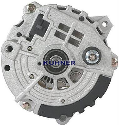 Buy Kuhner 50923RI at a low price in United Arab Emirates!