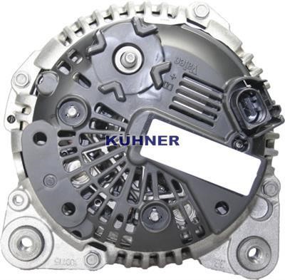 Buy Kuhner 301937RIV at a low price in United Arab Emirates!