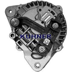 Buy Kuhner 30739RI at a low price in United Arab Emirates!