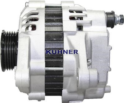 Buy Kuhner 401180RI at a low price in United Arab Emirates!