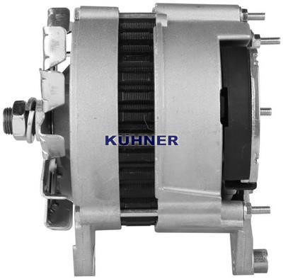 Alternator Kuhner 30564RI