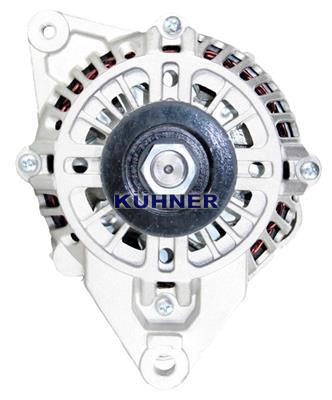 Kuhner 401180RI Alternator 401180RI