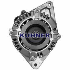 Kuhner 401130RI Alternator 401130RI