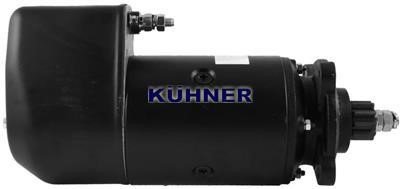 Buy Kuhner 255228 at a low price in United Arab Emirates!