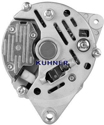 Buy Kuhner 30564RI at a low price in United Arab Emirates!