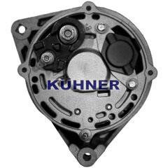 Alternator Kuhner 30899RI