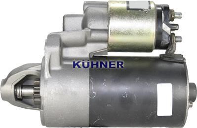 Starter Kuhner 10592V