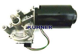 Kuhner DRE423N Wipe motor DRE423N